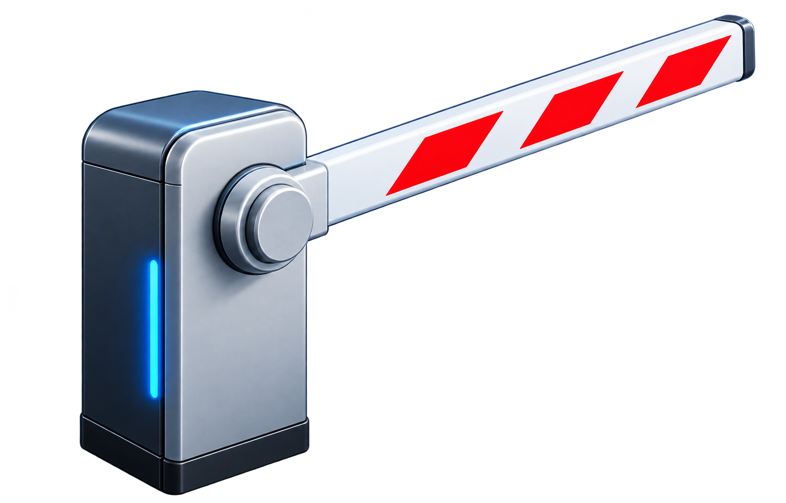 Automatización