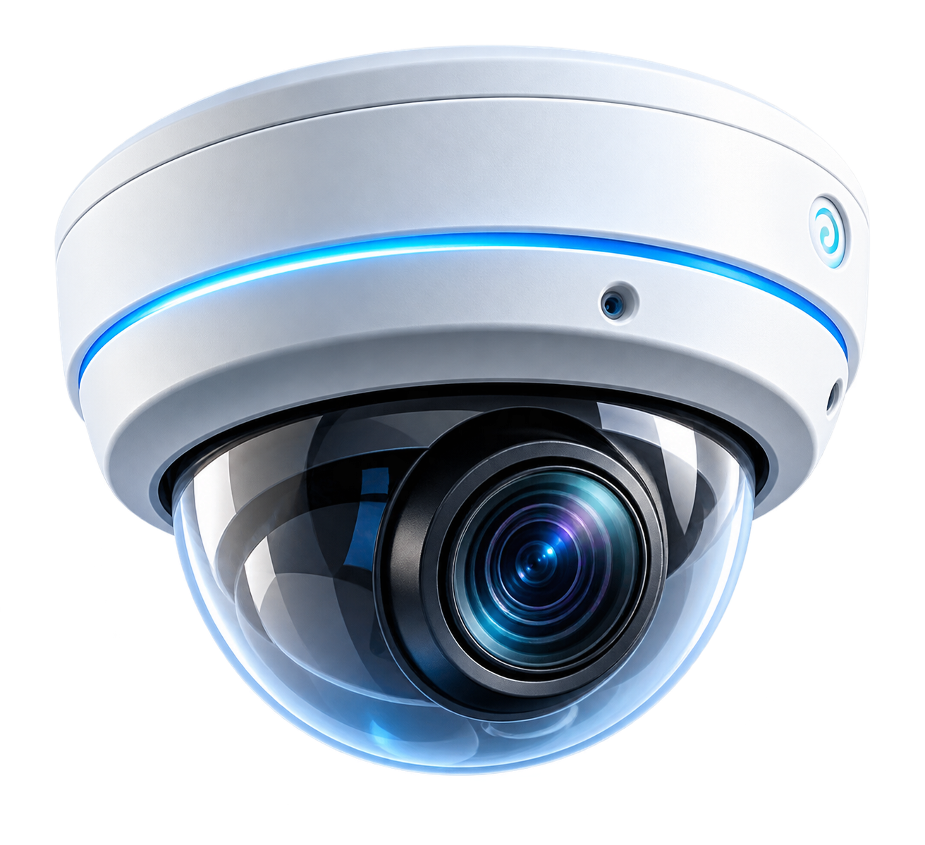 CCTV y Videovigilancia