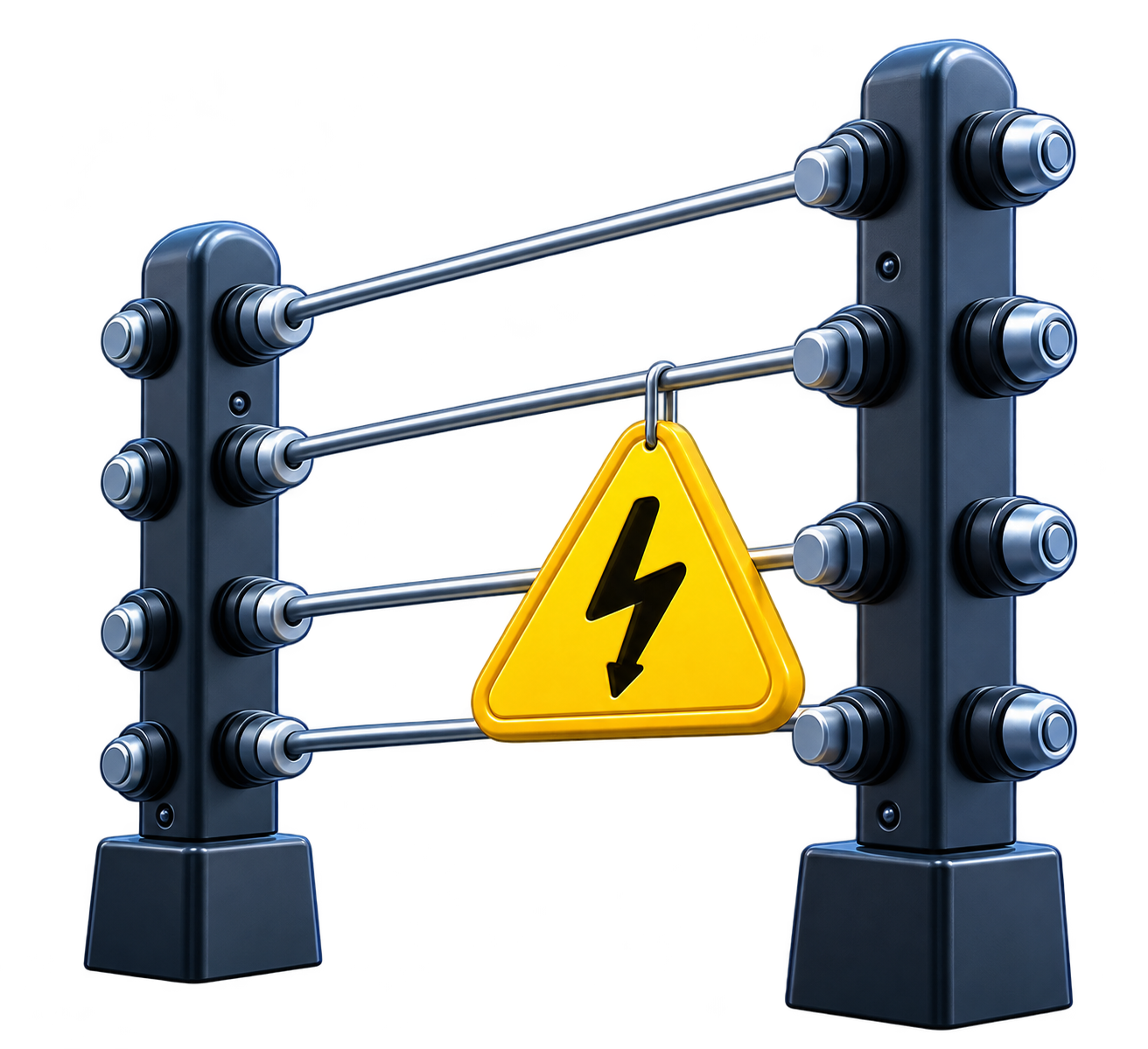 Seguridad Perimetral